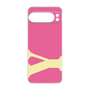 Premium Panel［ Original - initial color - Y pink ］