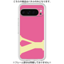 Premium Panel［ Original - initial color - Y pink ］