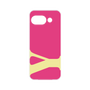 Premium Panel［ Original - initial color - Y pink ］