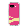 Premium Panel［ Original - initial color - Y pink ］
