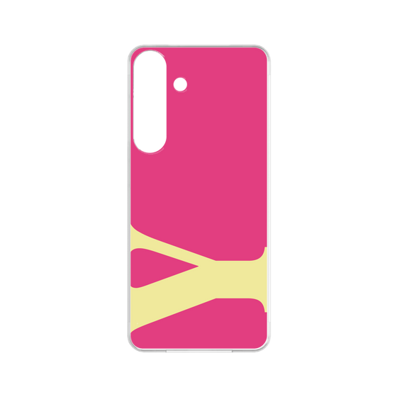 Premium Panel［ Original - initial color - Y pink ］
