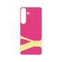 Premium Panel［ Original - initial color - Y pink ］