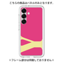 Premium Panel［ Original - initial color - Y pink ］