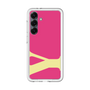 Premium Panel［ Original - initial color - Y pink ］