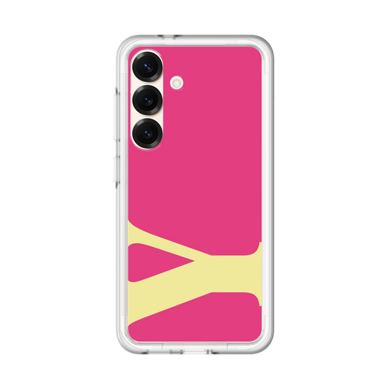 Premium Panel［ Original - initial color - Y pink ］