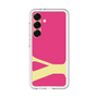 Premium Panel［ Original - initial color - Y pink ］