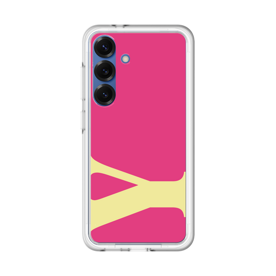Premium Panel［ Original - initial color - Y pink ］
