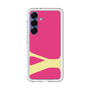 Premium Panel［ Original - initial color - Y pink ］