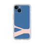 Premium Panel［ Original - initial color - Y navy ］