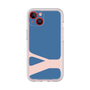 Premium Panel［ Original - initial color - Y navy ］