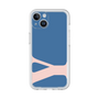 Premium Panel［ Original - initial color - Y navy ］