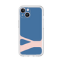 Premium Panel［ Original - initial color - Y navy ］
