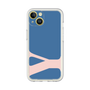 Premium Panel［ Original - initial color - Y navy ］