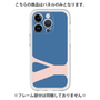 Premium Panel［ Original - initial color - Y navy ］