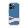 Premium Panel［ Original - initial color - Y navy ］