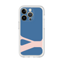 Premium Panel［ Original - initial color - Y navy ］