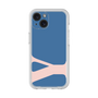 Premium Panel［ Original - initial color - Y navy ］