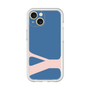 Premium Panel［ Original - initial color - Y navy ］