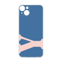 Premium Panel［ Original - initial color - Y navy ］