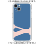 Premium Panel［ Original - initial color - Y navy ］