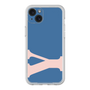 Premium Panel［ Original - initial color - Y navy ］