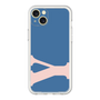 Premium Panel［ Original - initial color - Y navy ］