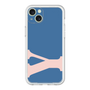 Premium Panel［ Original - initial color - Y navy ］