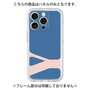 Premium Panel［ Original - initial color - Y navy ］