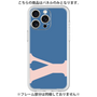 Premium Panel［ Original - initial color - Y navy ］