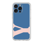 Premium Panel［ Original - initial color - Y navy ］