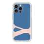 Premium Panel［ Original - initial color - Y navy ］