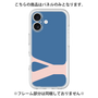 Premium Panel［ Original - initial color - Y navy ］