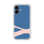 Premium Panel［ Original - initial color - Y navy ］