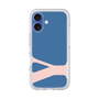 Premium Panel［ Original - initial color - Y navy ］
