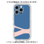 Premium Panel［ Original - initial color - Y navy ］