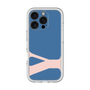 Premium Panel［ Original - initial color - Y navy ］