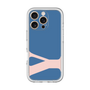 Premium Panel［ Original - initial color - Y navy ］