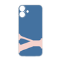 Premium Panel［ Original - initial color - Y navy ］