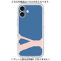 Premium Panel［ Original - initial color - Y navy ］