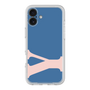 Premium Panel［ Original - initial color - Y navy ］