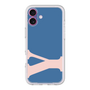 Premium Panel［ Original - initial color - Y navy ］