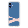 Premium Panel［ Original - initial color - Y navy ］