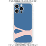 Premium Panel［ Original - initial color - Y navy ］
