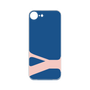 Premium Panel［ Original - initial color - Y navy ］