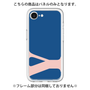 Premium Panel［ Original - initial color - Y navy ］