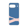 Premium Panel［ Original - initial color - Y navy ］
