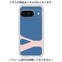 Premium Panel［ Original - initial color - Y navy ］