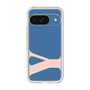 Premium Panel［ Original - initial color - Y navy ］