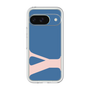 Premium Panel［ Original - initial color - Y navy ］
