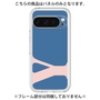 Premium Panel［ Original - initial color - Y navy ］